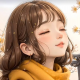 萝蔓倾听