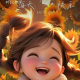 @灵魂摆渡@因果解