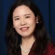 梅梓涵