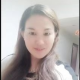 共情港湾