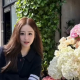 树洞小姐鑫