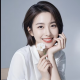 温听✨情感陪伴