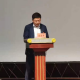 长春的旧城以西情感