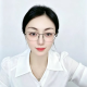 护心桥