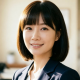 婉序【陪着你】
