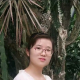 肖儿