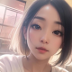 星塔