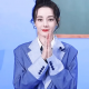 暖兮【情感成长】