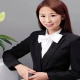 亚舒《情感》