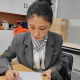 明悦情感婚恋倾听室