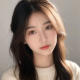 小七❤️【情感陪伴】