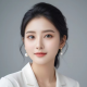 晚意【情感婚姻】