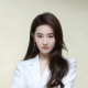 诗琪【情感婚恋】