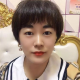 小辣椒安香