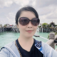 万事胜意♥婚恋情感