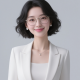 静湖倾听陪伴成长