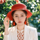 黑咖<情感陪伴>