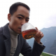 阅己【个人成长】