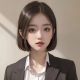 岁月沉香