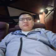 你的表达方式
