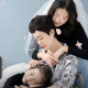 月悦姐亲子婚姻修复