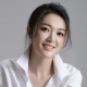 景慧【情感婚恋】