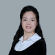 锦绣婚恋,亲子教育