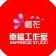 心雨倾听情感热线