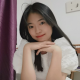 情感研究所