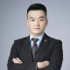 绝尘天涯