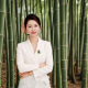 雅心✨【婚恋情感】
