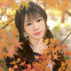 紫馨情感修复