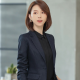 美琪（情感顾问）