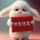 红尘寻梦