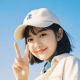 心柚【情感、两性】