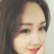 鱼儿儿