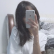 小夕