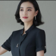 @宛柠