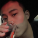 爱让你闪光