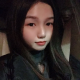 小莹A修复感情