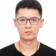 静木情感倾听