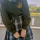 花朵爱护者