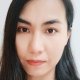 龙眼～《婚姻家庭》