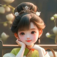 柳灿情感复合