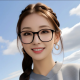 栗子☀le情感