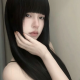 小敏♚[情感]
