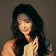 南汐✨婚恋情感