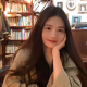 漾漾【情感倾诉】