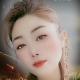 耳语轻抚你的心