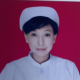 影凌乱